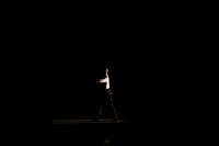 20170225_Alvin_Ailey_r.Evolution_Dream_PR_Wide_9C7C2088