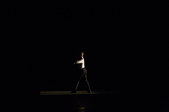 20170225_Alvin_Ailey_r.Evolution_Dream_PR_Wide_9C7C2088
