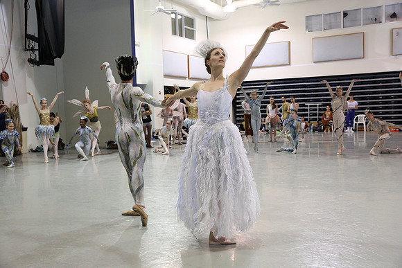 20160310_Midsummer_Act1_Studio_IMG_1389