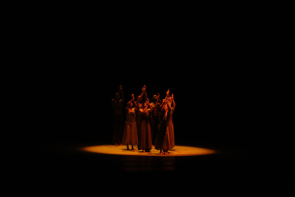 20160220_Alvin_Ailey_Revelations_IMG_6015