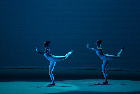 20250228_Streams_Alvin Ailey II_DSC2287