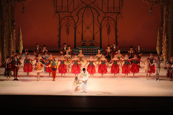 20141229_Nutcracker_WPB_Bows_CG3P4642
