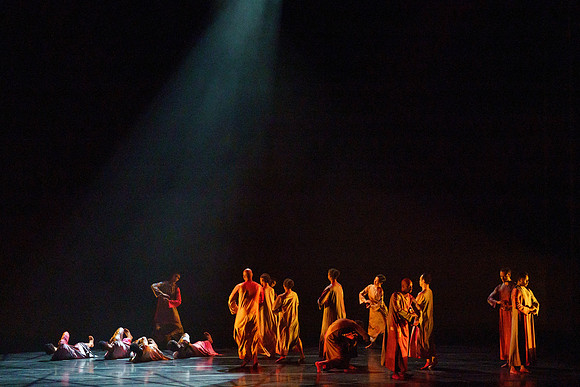 20220225_Alvin_Ailey_1_DSC8953