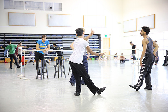20151007_Midsummer_Night's_Studio_Rehersal_IMG_0112