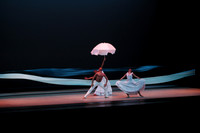 20160219_Revalations_Alvin_Ailey_G3P0002