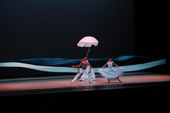 20160219_Revalations_Alvin_Ailey_G3P0002