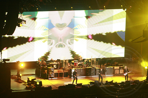 20100409_3886_DG_Paul_Mccartney_Up_Coming_Tour_Concert_Miami_FL__MG_0073