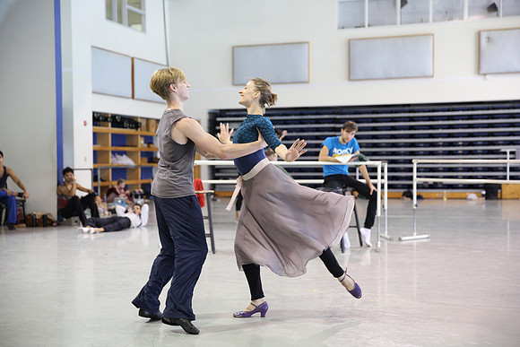 20151007_Midsummer_Night's_Studio_Rehersal_IMG_0980