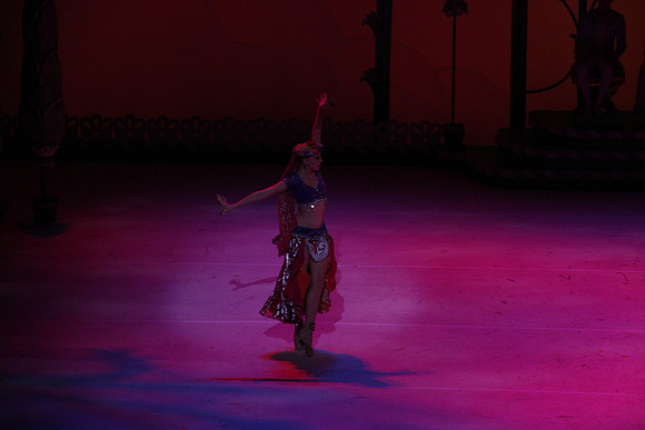 20141229_Nutcracker_WPB_Arabian_CG3P0849