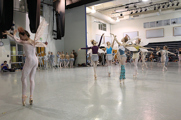 20160310_Midsummer_Act1_Studio_IMG_1514