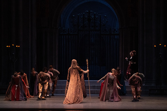 20240418_Swan_Lake_ACT_3_2_Cast_DSC8441.ARW