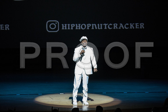 20171202_Hip_Hop_Nutcrackers_73A5466