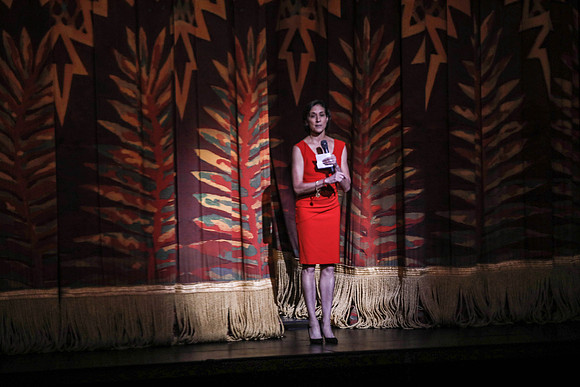 20161021_MCB_Giselle_Lourdes_Opening_Arsht_73A8249
