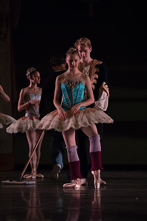 20180207_Theme_and_Variations_Backstage_73A0242