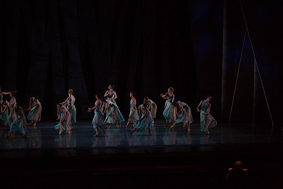 20170210_The_Fairy's_Kiss_Alexie_Ratmansky_PR_Wide_9C7C0080