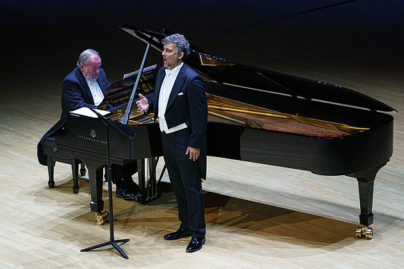 20211014_Jonas Kaufmann_Arsht_DSC3099