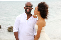 20151018_Christina_Spigner_Carlton_Ford_075A3967