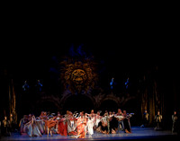 5029_DG_Miami_City_Ballet_Romeo_and_Juliet_Broward_center_2011IMG_0457