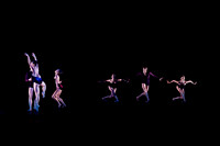 7025_DG_VICERA_Preformance_Lian_Scarlett's_Ballet_MCM_FL_AL1B2313.2