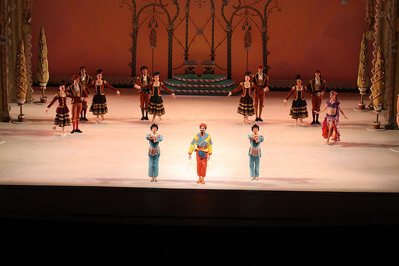 20141229_Nutcracker_WPB_Bows_CG3P4566