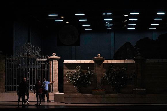 20240418_Swan_Lake_Back_Stage _2_Cast_DSC2462.ARW