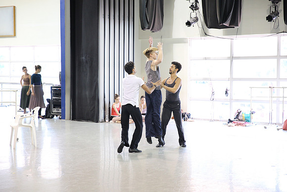 20151007_Midsummer_Night's_Studio_Rehersal_IMG_0063