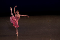 20130222-AL1B9534