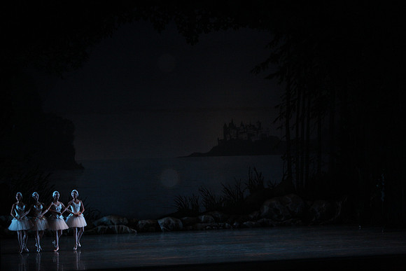 20151025_MCB_Swan_Lake_2Cast_Arsht_IMG_0087