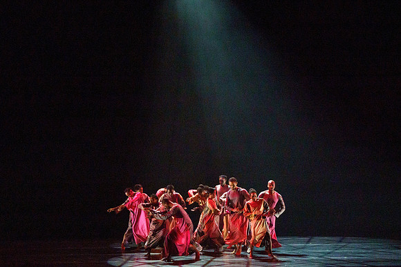 20220225_Alvin_Ailey_1_DSC8983
