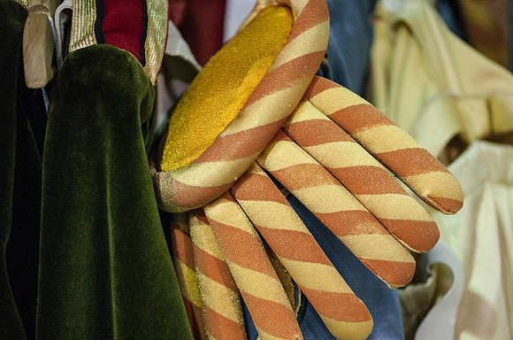 20000612_A0M0968
