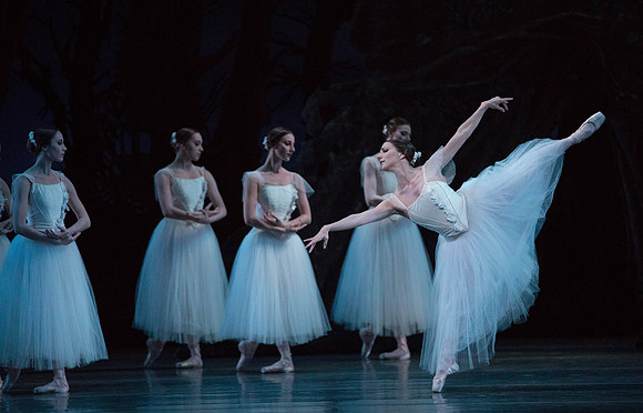 20161021_MCB_Giselle_Cast1_Act2__73A6401