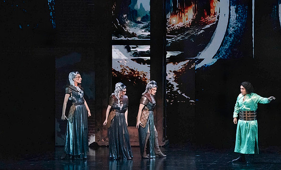 20241119_untitled_20241119_The_Magic_Flute_DSC0092