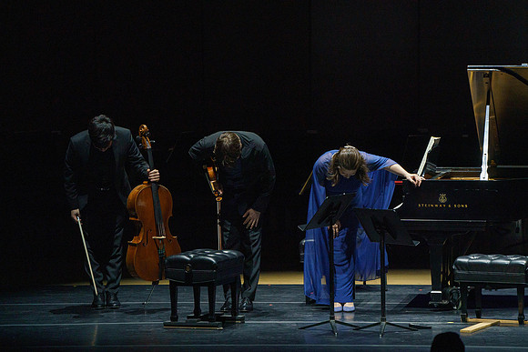 20220304_Joshua_Bell_DSC3519