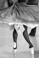 7023_DG_Rehersal_IN_THE_NIGHT_Villella_Sosennko_Renno_Miami_City_Ballet_FL_AL1B8002 copy