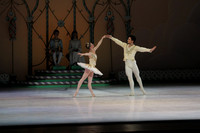SECOND_ACT_PASDEDEUX Galler/Rose 12/23/2014