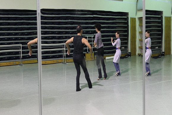 20111201_7027_DG_Rehersal_Miami_City_Ballet_FL_AL1B6911