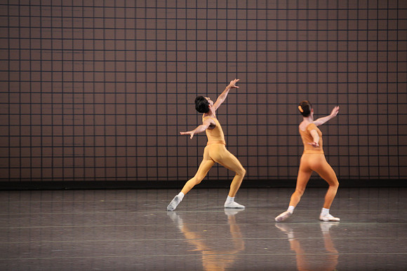 20170114_Glass_Pieces_Preformance_Saturday_Chase_Lauren_MCB_9C7C0136