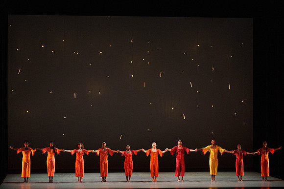20220225_Alvin_Ailey_1_DSC3582