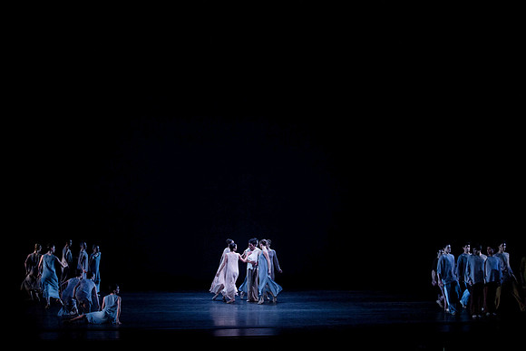 7065_DG_Synphonic_Dance_Alexie_Ratmansky_MCB_FL_IMG_6362
