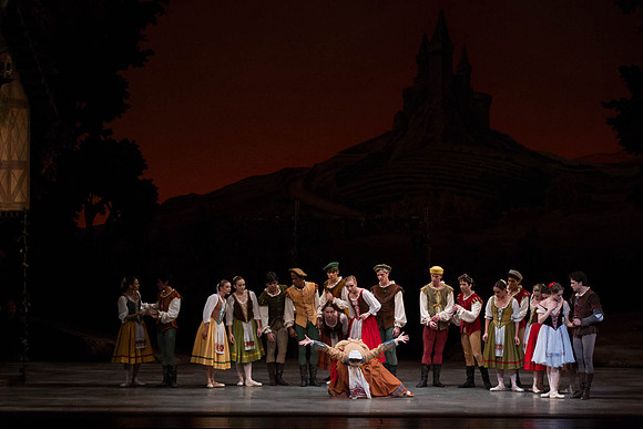 7951_DG_Giselle_Rehersal_Arsh_Center_Miami_FL_AL1B1529
