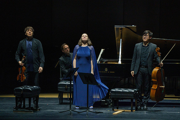 20220304_Joshua_Bell_DSC3454