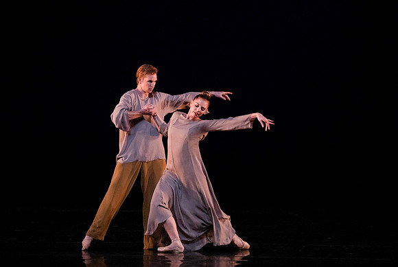 20200110_Symphonic_Dances_DR_173A7760