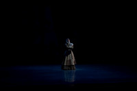 20170211_The_Fairy's_Kiss_PR_9C7C0010