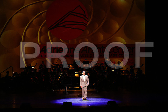 20160421_Arsht_10th_Anniversary_Galla_S5A4150