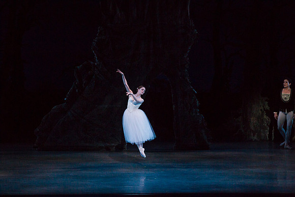7064_DG_GISELLE_Broward_Preformance_Miami_City_Ballet_FL_AL1B3876