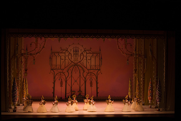 20111222_AL1B5779