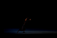 20160220_Alvin_Ailey_Open_Door_IMG_2621