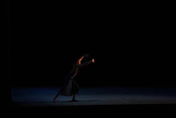 20160220_Alvin_Ailey_Open_Door_IMG_2621
