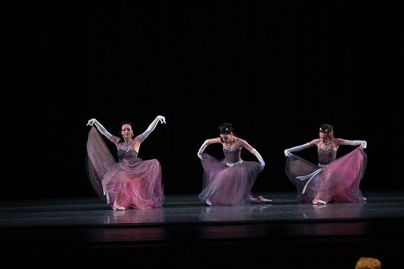 20180405_La Valse_Balanchine_Ravel__73A4202