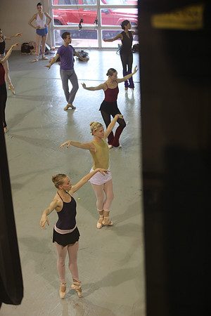 20132006_9C7C5174